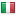 newspolandeu.com server is located in Italy